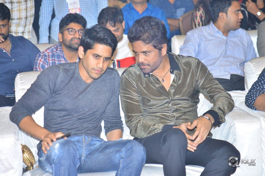 Mr-Majnu-Movie-Pre-Release-Event-Photos